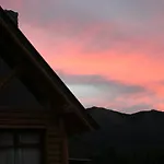 Cabanas Lemu Hue