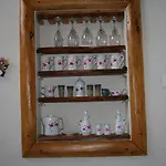 Cabanas Lemu Hue