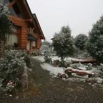 Cabanas Lemu Hue