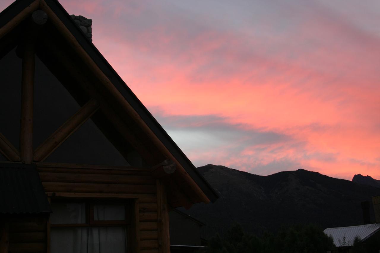 Lemu Hue Lodge *