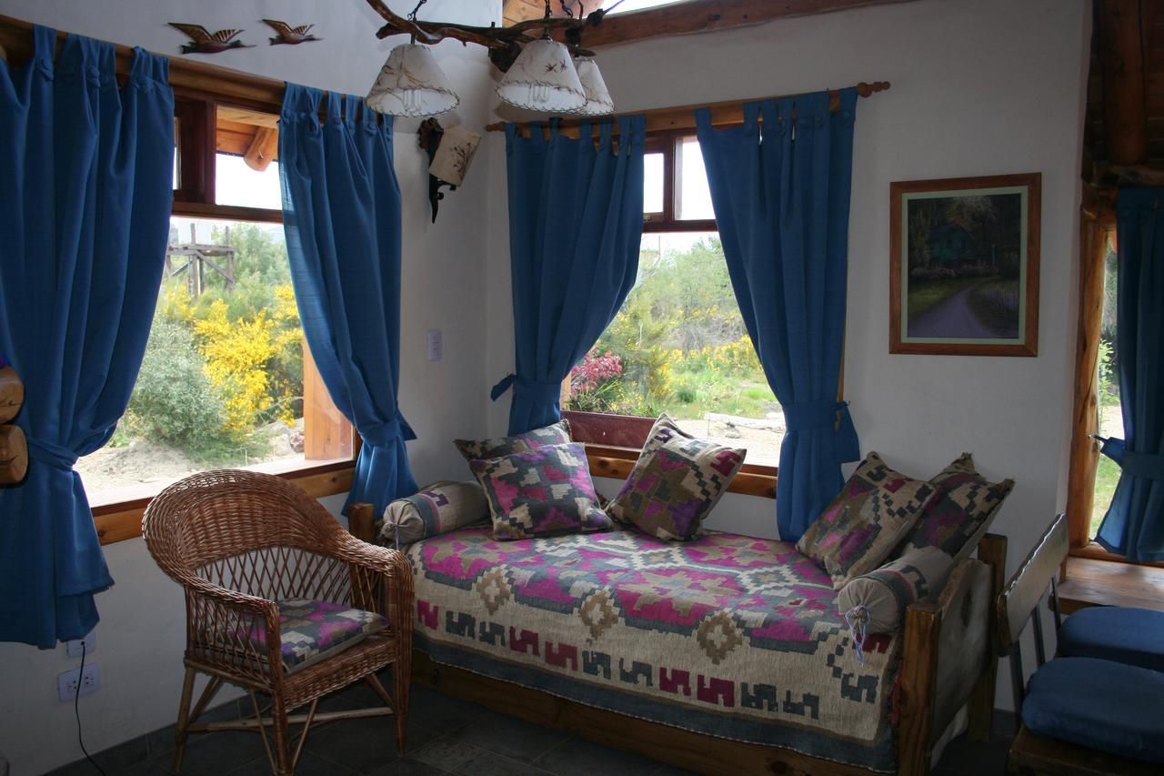 Lodge Lemu Hue