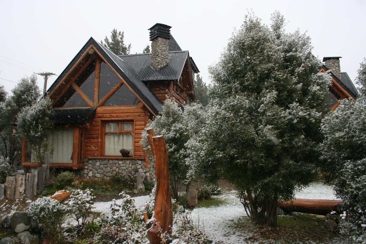 Lemu Hue Lodge *