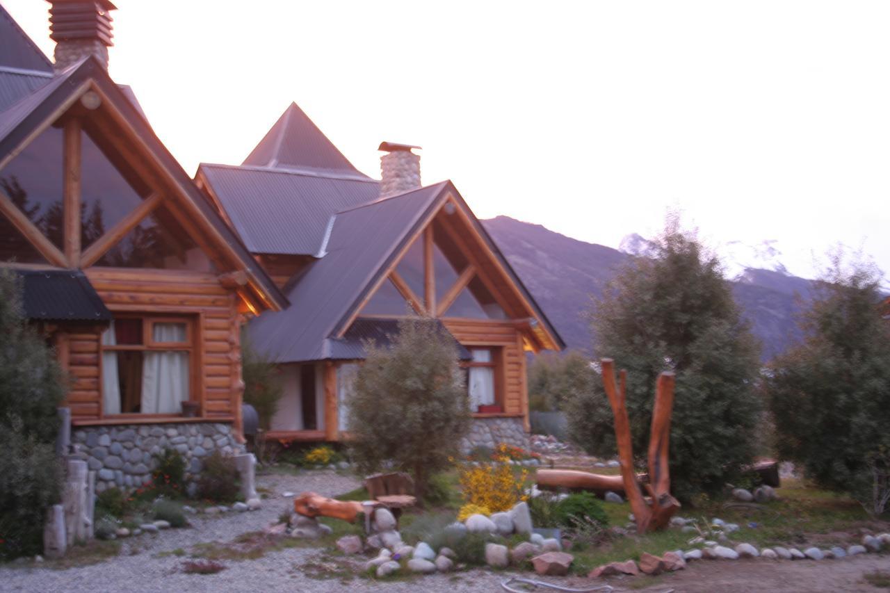 Lodge Lemu Hue *
