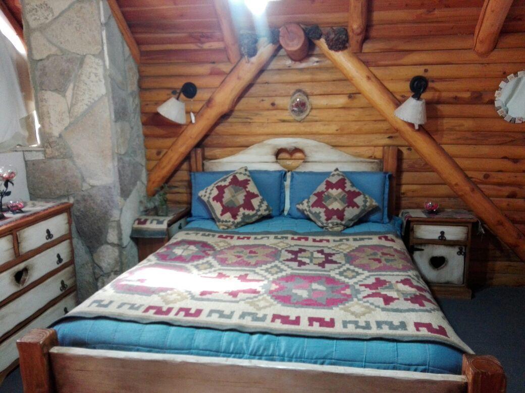 Lodge Lemu Hue