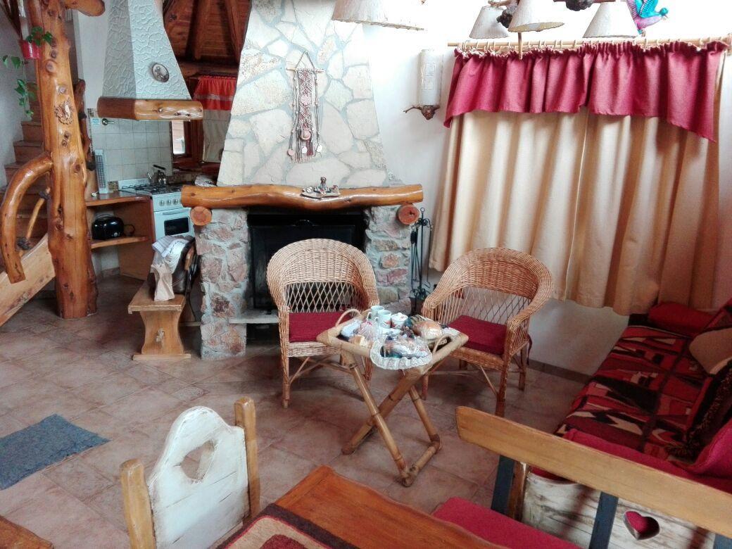 Lemu Hue San Carlos de Bariloche
