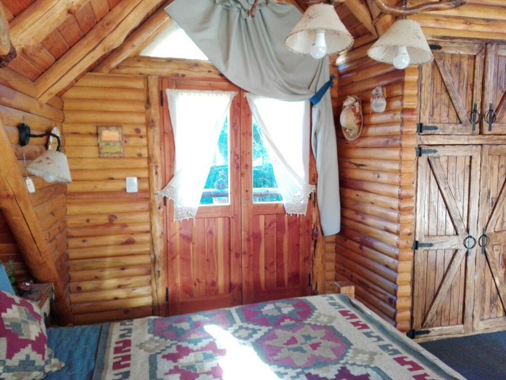 Lemu Hue Lodge *