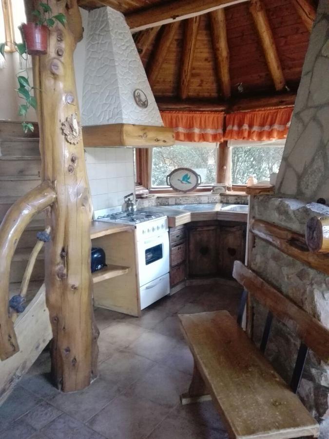 Lodge Lemu Hue *