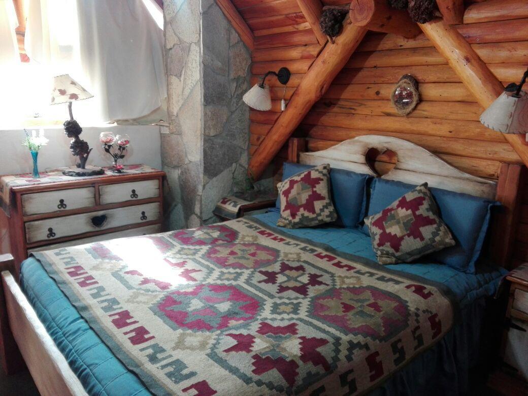 Lodge Lemu Hue